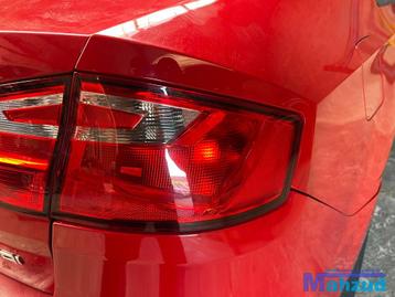 SEAT TOLEDO 4 rechts buiten achterlicht 2012-2019 beschikbaar voor biedingen