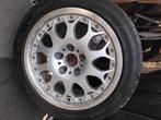 Aluminium velg, Ophalen, Gebruikt, Velg(en), 17 inch