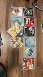 ps3 bundle, Games en Spelcomputers, Games | Sony PlayStation 3, Ophalen, Zo goed als nieuw