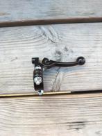 Honda camino nieuw, Ophalen of Verzenden