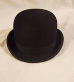 Chapeau melon / Derby CHRISTYS', Vêtements | Femmes, Chapeaux & Casquettes, Autre, Enlèvement ou Envoi, Chapeau, Neuf