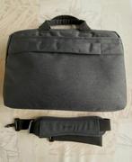 Sacoche Tucano pour ordinateur portable, Computers en Software, Laptoptassen, Ophalen, 14 inch, Zo goed als nieuw