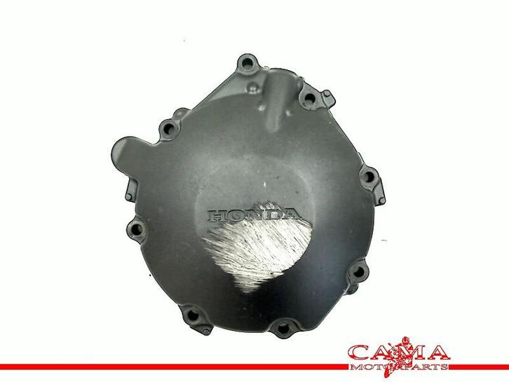 DYNAMO DEKSEL Honda CB 1000 R 2008-2016 (CB1000R), Motoren, Onderdelen | Honda, Gebruikt