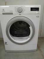 Frigo , diepvries wasmachine, droogkast en kookvuur te koop, Ophalen