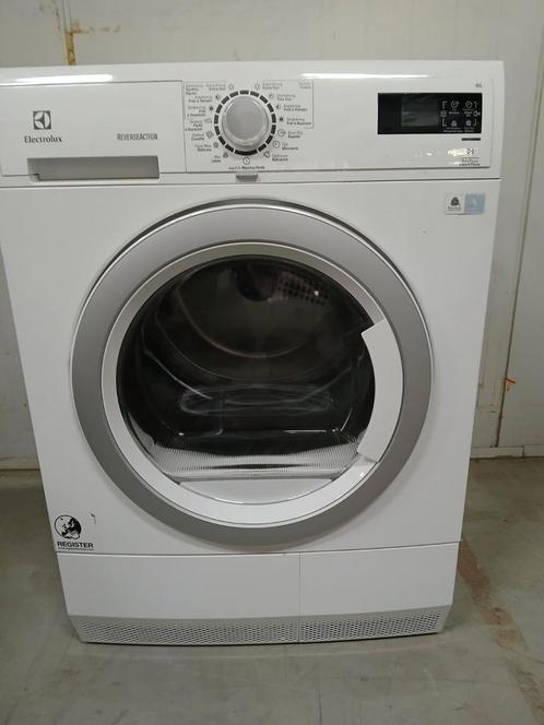 Frigo , diepvries wasmachine, droogkast en kookvuur te koop, Zakelijke goederen, Overige Zakelijke goederen, Ophalen