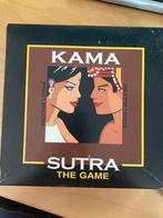Kamasutra game, Ophalen of Verzenden, Zo goed als nieuw