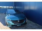 Peugeot 308 III GT, Te koop, https://public.car-pass.be/vhr/0c5b59ea-5a9f-485a-9a63-c2869dd20311, Benzine, Break