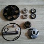 Scooter - kit de révision pompe eau KATANA-DITECH, Vélos & Vélomoteurs, Enlèvement ou Envoi, Neuf