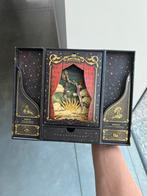 Tomorrowland entrance souvenir 2017, Eén persoon