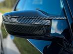 BMW M Spiegelkappen, Ophalen of Verzenden