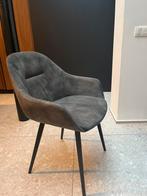 Stoelen, Huis en Inrichting, Stoelen, Ophalen, Zo goed als nieuw