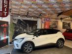 Renault Captur Captur 1.33 TCe * GRAND ÉCRAN * CAM 360 * GA, Gebruikt, Euro 6, 4 cilinders, 5 zetels
