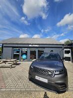 Range Rover Velar R Dynamic, Automaat, 4 cilinders, USB, Bedrijf