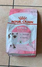 Croquettes Royal Canin pour chaton, Animaux & Accessoires, Nourriture pour Animaux, Chat, Enlèvement ou Envoi