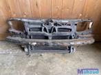 VW GOLF 4 1.6 Voorfront front koelerpakket koellerset, Auto-onderdelen, Ophalen, Gebruikt, Volkswagen