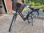 Vélo électrique Marque BTWIN Elops 120E, Ophalen, Zo goed als nieuw