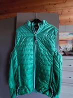 veste sans manches, Comme neuf, Vert, Taille 42/44 (L), Enlèvement ou Envoi