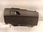 DASHBOARDKASTJE BMW 1 serie (F20) (51167027427), Auto-onderdelen, Dashboard en Schakelaars, Gebruikt, BMW