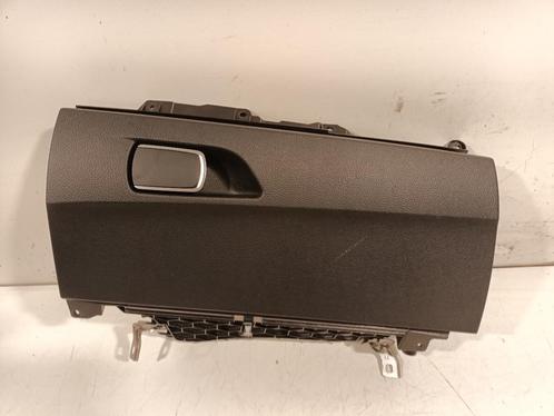 DASHBOARDKASTJE BMW 1 serie (F20) (51167027427), Auto-onderdelen, Dashboard en Schakelaars, BMW, Gebruikt