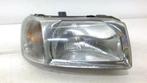 KOPLAMP RECHTS Freelander Hard Top (10016446), Auto-onderdelen, Gebruikt, Land Rover