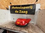 Feu arrière droit d'un Peugeot 308, Autos : Pièces & Accessoires, Éclairage, -, 3 mois de garantie, Utilisé, -