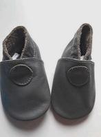 Newborn slofjes Bobux, Kinderen en Baby's, Ophalen of Verzenden, Nieuw, Bobux, Schoentjes