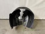 Wielkuip van een Ford Transit Connect, Auto-onderdelen, 12 maanden garantie, -, -, Nieuw