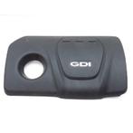 CACHE MOTEUR Hyundai Tucson (TL) (|292402B900|), Neuf, Hyundai