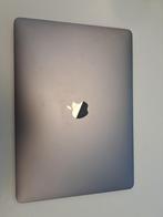 MacBook 13inch, Ophalen, Gebruikt, 2 tot 3 Ghz, 13 inch