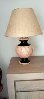 Lampe, Huis en Inrichting, Lampen | Tafellampen, Ophalen, Nieuw