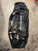 Porsche 911 F-model front beschermhoes Braa, Ophalen of Verzenden, -, -, -