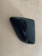 ford mustang coque retroviseur carbon apres 2015, Autos, Ford, Mustang, Achat, Particulier, 2 portes