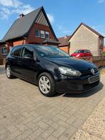 Vw golf 1.4 benzine heel proper al gekeurd, Auto's, Volkswagen, Euro 5, Bedrijf, Handgeschakeld, 5 deurs