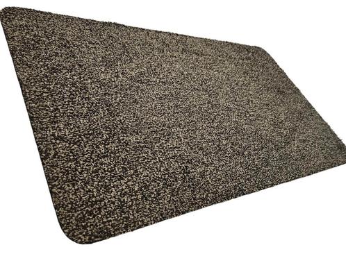 Paillasson antidérapant, 70 x 40 cm, Jardin & Terrasse, Paillassons, Neuf, Paillasson absorbant, Enlèvement ou Envoi