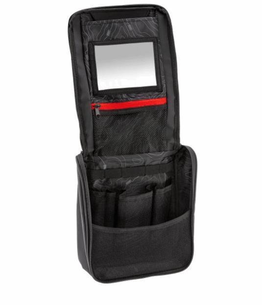 ARB Toilet Tas Camping Gear Opberg Systeem, Caravans en Kamperen, Kampeeraccessoires, Nieuw, Verzenden