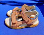 Kickers lederen sandalen voor jongens maat 27, Kinderen en Baby's, Kinderkleding | Schoenen en Sokken, Kickers, Schoenen, Ophalen of Verzenden