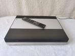 Bang & Olufsen Beomaster 5500 + Beolink 1000, Overige merken, Gebruikt, Ophalen of Verzenden, Minder dan 60 watt