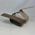 Sculpture Virginia Romania, Enlèvement ou Envoi