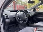Toyota Prius 1.5 VVT-i | Climate | Cruise | APK 06-2026 |, Auto's, Automaat, Bedrijf, Berline, Grijs