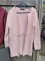 Dames vest, Kleding | Dames, Truien en Vesten, Ophalen, Zo goed als nieuw