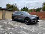 Jaguar  F-pace, Particulier, Te koop, F-Pace