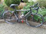 colnago arte in nieuwstaat maat 52, Fietsen en Brommers, 28 inch, Carbon, Heren, 49 tot 53 cm