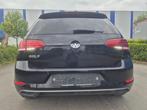 Volkswagen Golf 7   1.0 Essence, Auto's, Bedrijf, Handgeschakeld, 5 deurs, Golf