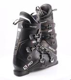 Chaussures de ski 47 47.5 EU SALOMON S/PRO 100, coque, Carving, Salomon, Utilisé, Chaussures