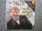 JO VALLY 2 cd's, Ophalen