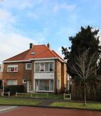 Huis te koop in Sint-Andries, 3 slpks, 133 m², 3 pièces, 485 kWh/m²/an, Maison individuelle
