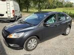 Ford Focus 66kw 2010, Auto's, Ford, Stof, Particulier, 1560 cc, Euro 4