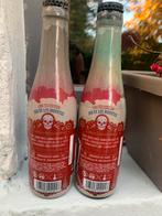 Gouden carolus flesjes, Verzamelen, Ophalen of Verzenden, Nieuw, Flesje(s)