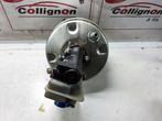 REMBEKRACHTIGER Alfa Romeo 33 (907) (01-1990/02-1995), Auto-onderdelen, Gebruikt, Alfa Romeo