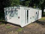 Sta caravan, Caravans en Kamperen, Bedrijf, Overige merken